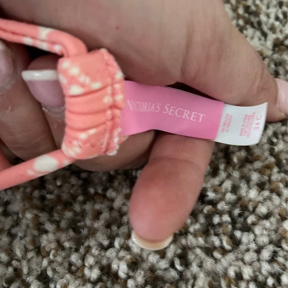 Victorias Secret Bikini bundle - Picture 5 of 8
